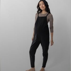 Storq Anytime Overall 4